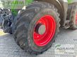Tractor agrícola - Fendt - 942 vario gen-7