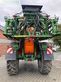 Atomizador - Amazone - ux6200