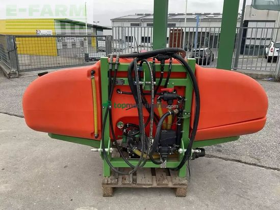 Atomizador - Jessernigg - next generation ngul 1500l /21