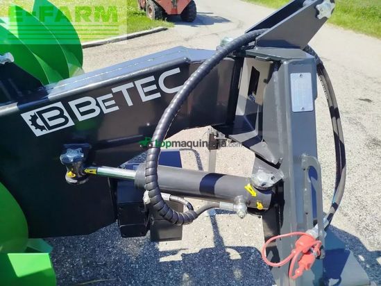 Esparcidor -  - rs m215 f fd