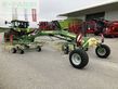 Henificador - Krone - swadro ts 680