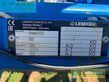 Cultivador - Lemken - kristall 9/500 ku