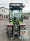 Tractor agrícola - Fendt - 209 v vario gen3