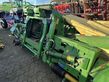 Cabezal - Krone - easy collect 6000 claas