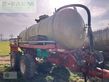Equipamiento / accesorio - Annaburger - hts 81.45