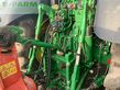 Tractor agrícola - John Deere - 6175r