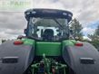 Tractor agrícola - John Deere - 7310r my17 ap 40