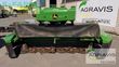 Cortacésped manual - John Deere - cc 0131