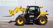 Telescopica - JCB - 541-70 agri super