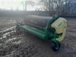 Cabezal - Krone - big x 630