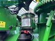 Cosechadora de Cereal - John Deere - 8600i prodrive 40km/h