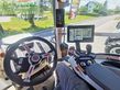 Tractor agrícola - Steyr - 6300 terrus cvt (stage v) CVT