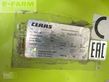 Cabezal - Claas - orbis 900