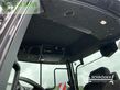 Tractor agrícola - Valtra - s 346 | gewährleistung bis 07/2029