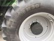 Tractor agrícola - Deutz-Fahr - tracteur agricole 6185ttv deutz-fahr