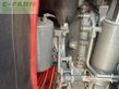 Tractor agrícola - Fendt - 728 vario gen7 profi plus