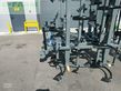 Cultivador -  - leichtgrubber neptun 5m