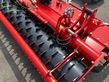 Grada rotativa - Kverneland - rotago 4060 f