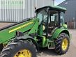 Telescopica - John Deere - 3800