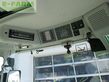 Tractor agrícola - Claas - arion 660 cmatic cebis
