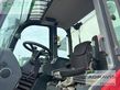 Minicargadora - Schaffer - 8620 t kabine