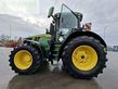 Tractor agrícola - John Deere - 7 r 330