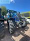 Tractor agrícola - Valtra - n175 d