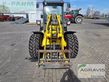 Minicargadora - Wacker Neuson - wl57