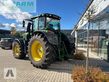 Tractor agrícola - John Deere - 6230r 6230 r