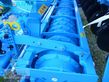 Combinado de siembra - Lemken - zirkon 8/300 + saphir 7/300