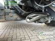 Cosechadora de Cereal - Massey Ferguson - mf ideal 9 t