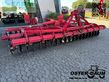 Grada de disco - Horsch - joker 5 ct