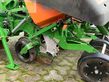 Sembradora - Amazone - ed 6000-2c super section control