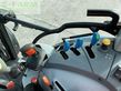 Tractor agrícola - New Holland - t4.95 tractor (st24547)