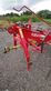 Rastrillo - JF Stoll - r 460 ds