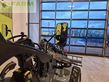 Telescopica - Giant - g2500 x-tra hd