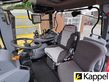 Tractor agrícola - Steyr - 4130 expert cvt CVT