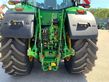 Tractor agrícola - John Deere - 7r 330 gen2 tractor (st27123)