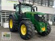 Tractor agrícola - John Deere - 6250r 6250 r