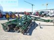 Grada de disco - Amazone - catros 5501-t