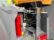 Minicargadora - Case IH - 621g z-bar