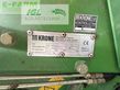 Empacadora gigant - Krone - kbp 120-70