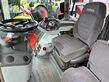 Tractor agrícola - Claas - axion 810 cebis