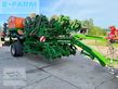 Sembradora directa - Amazone - primera dmc 6000-2c