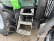 Tractor agrícola - Deutz-Fahr - agrotron k 430