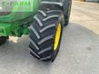 Tractor agrícola - John Deere - 6130r tractor (st26326)