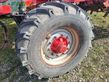Cultivador - Horsch - terrano 6 fm m11