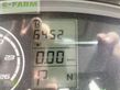 Tractor agrícola - Claas - axion 820 cmatic **rtk**