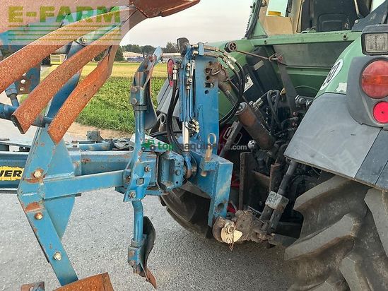Arado - Rabe - star variant 140 mcd