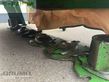 Cortacésped manual - Krone - easycut f 320 m